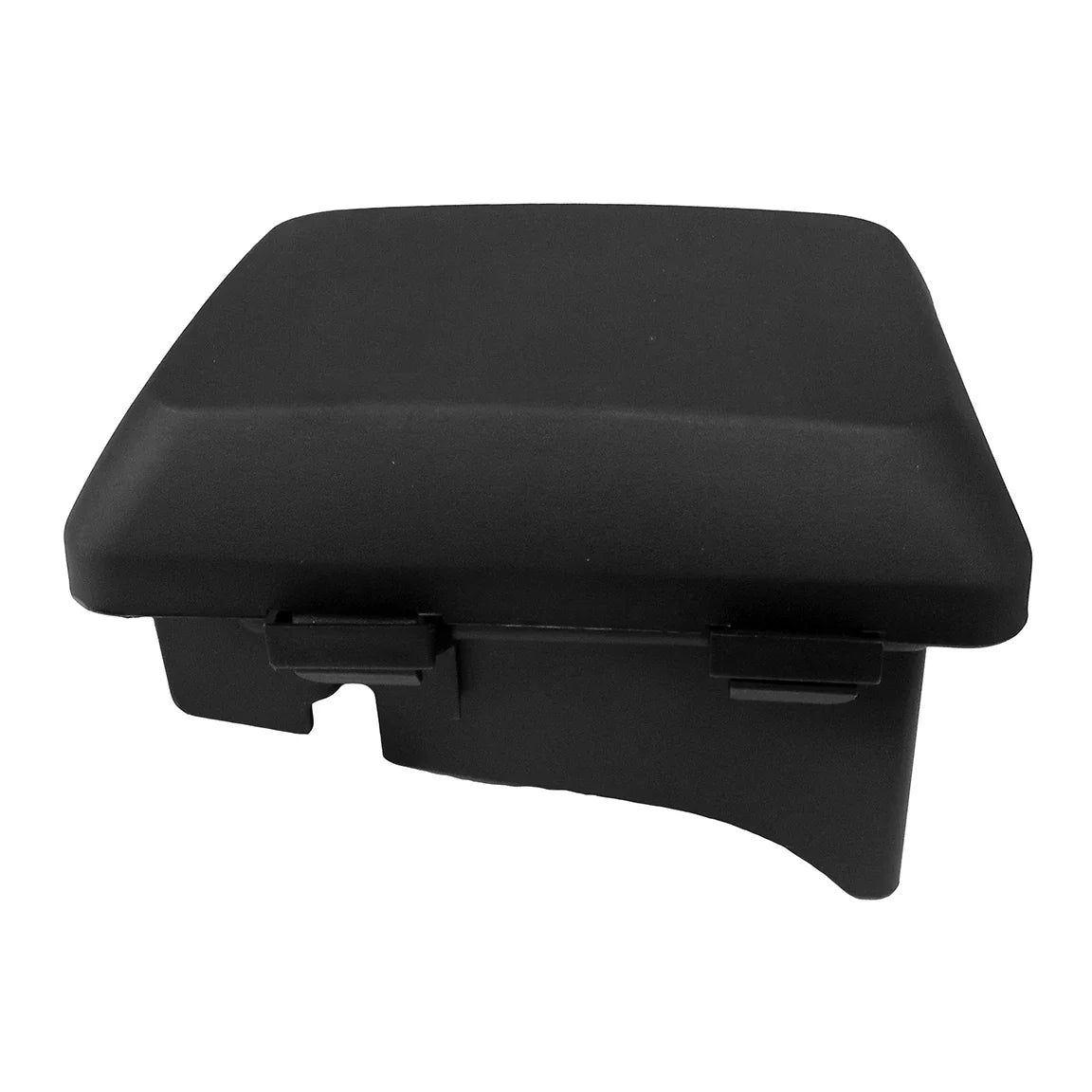 Air filter Base and Cover fits Honda GCV135 GCV160