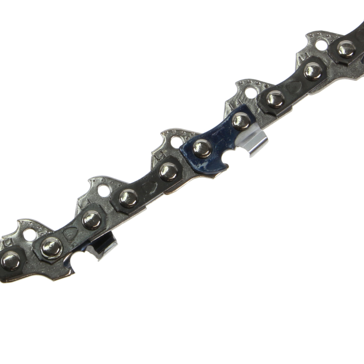 14" 3/8LP .043 1.1mm 52 Drive Link Chain Loop fits Bosch AKE35 AKE35A AKE35S