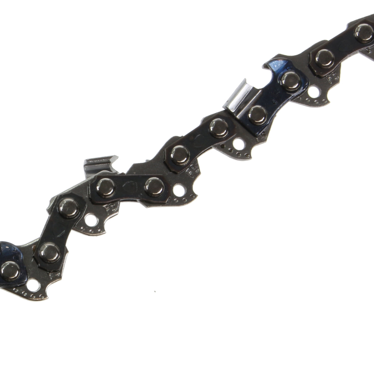 16" 3/8 LP 0.050 1.3 55 Drive Link Chain Loop fits Stihl MS210 MS211 MS230
