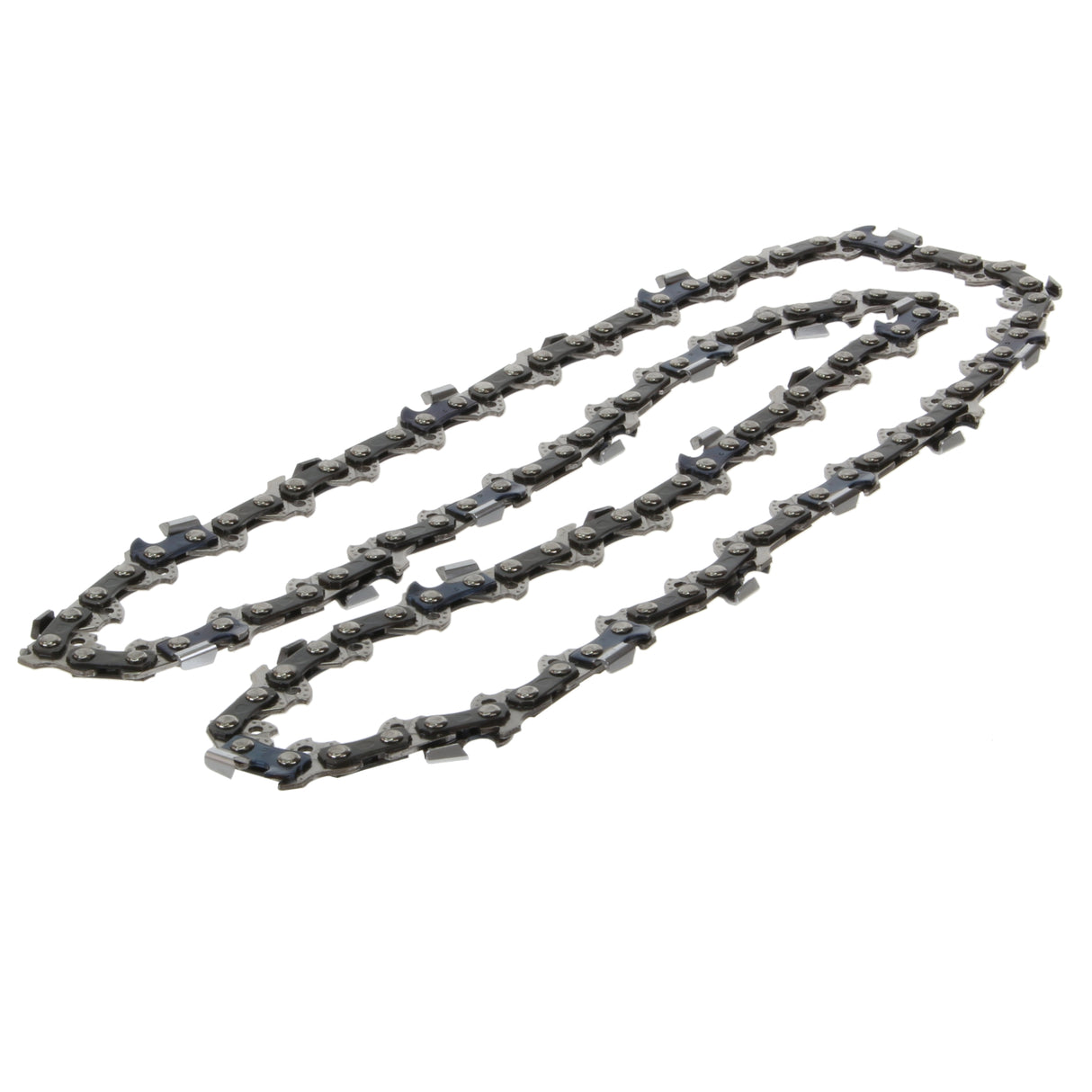 16" 3/8 LP 0.050 1.3 55 Drive Link Chain Loop fits Stihl MS210 MS211 MS230