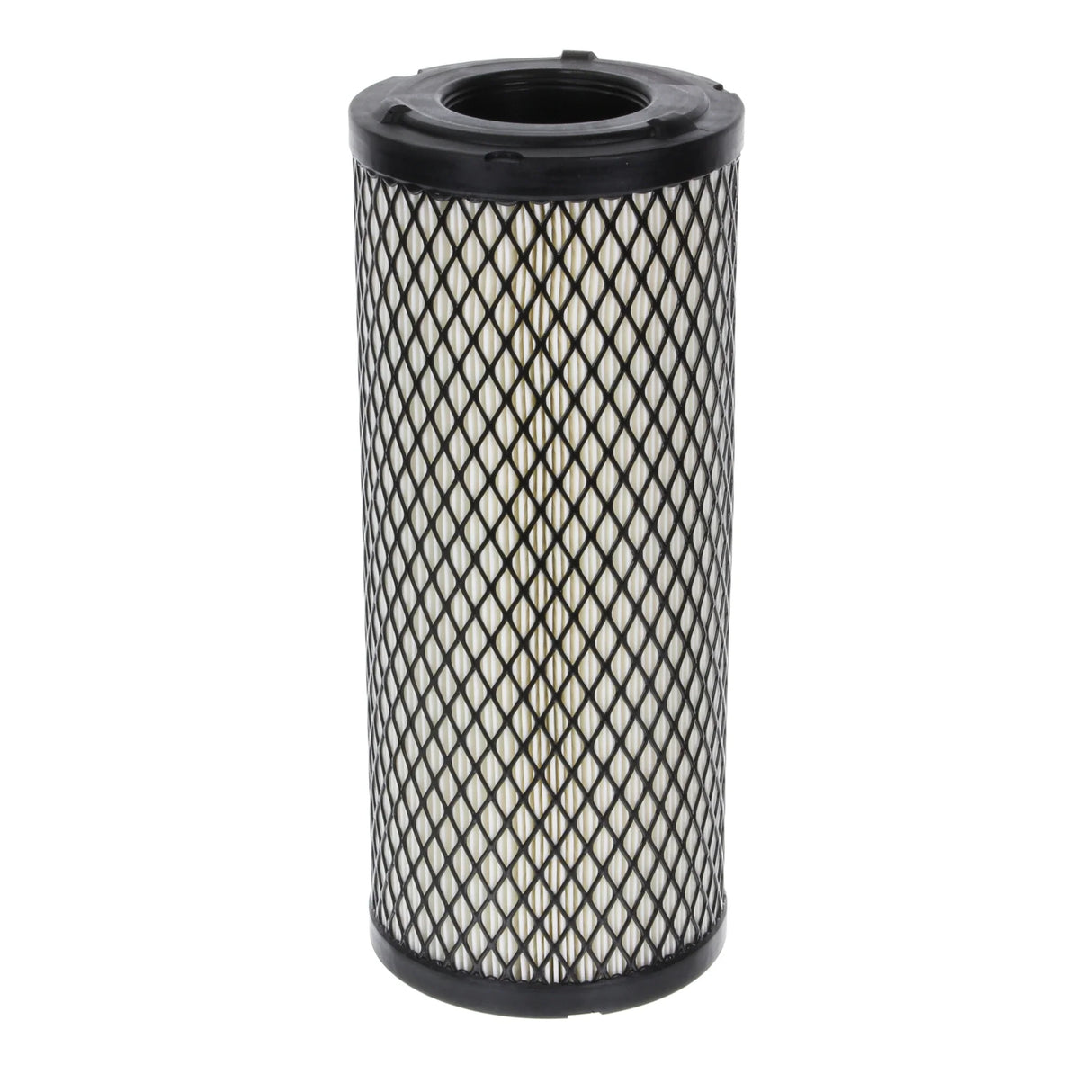 Air Filter - A10007