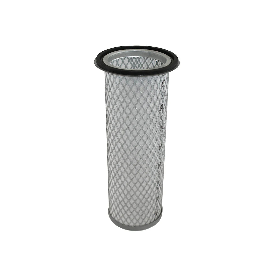 Air Filter - A1005