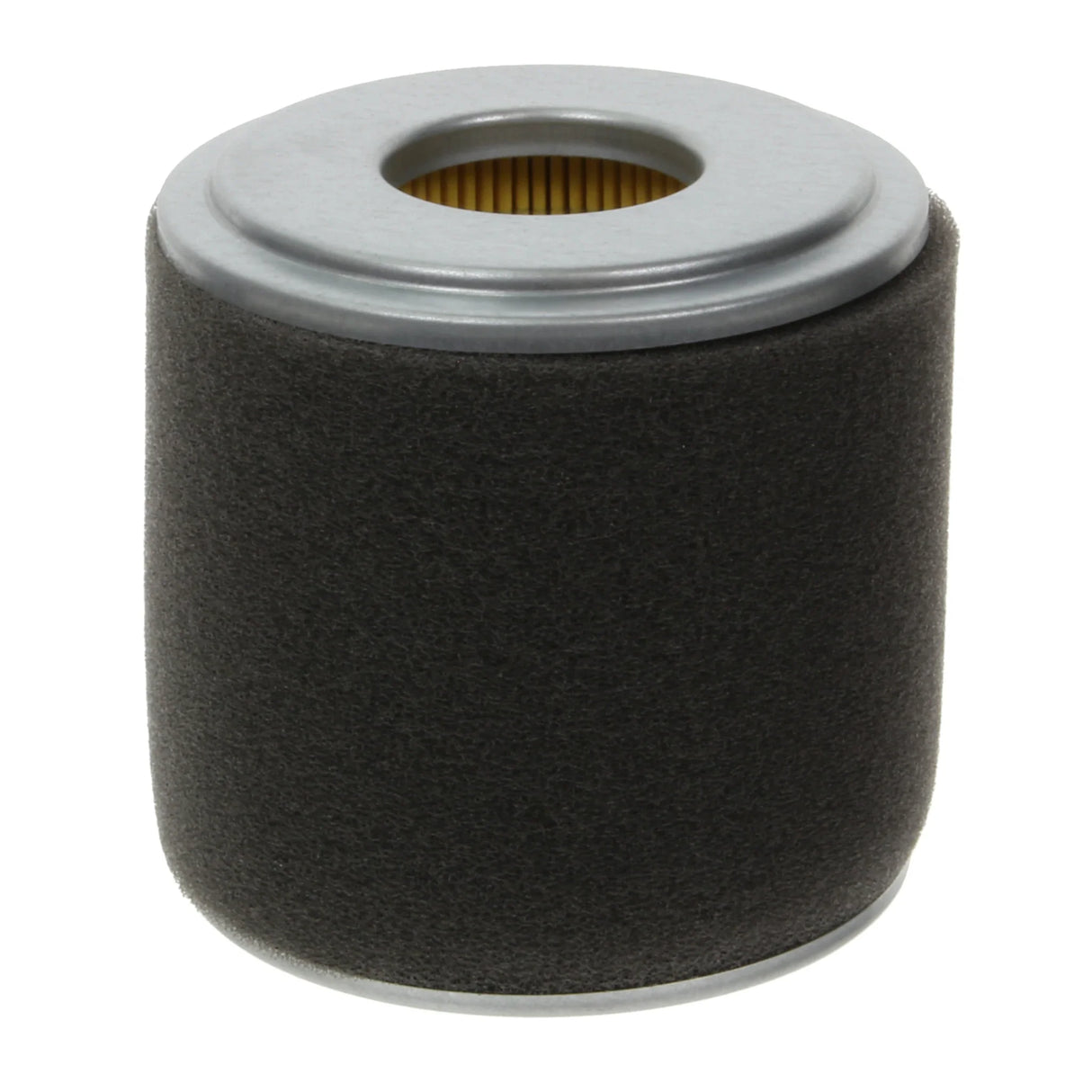 Cyclone Air Filter Fits Honda GX160 UH2 GX200