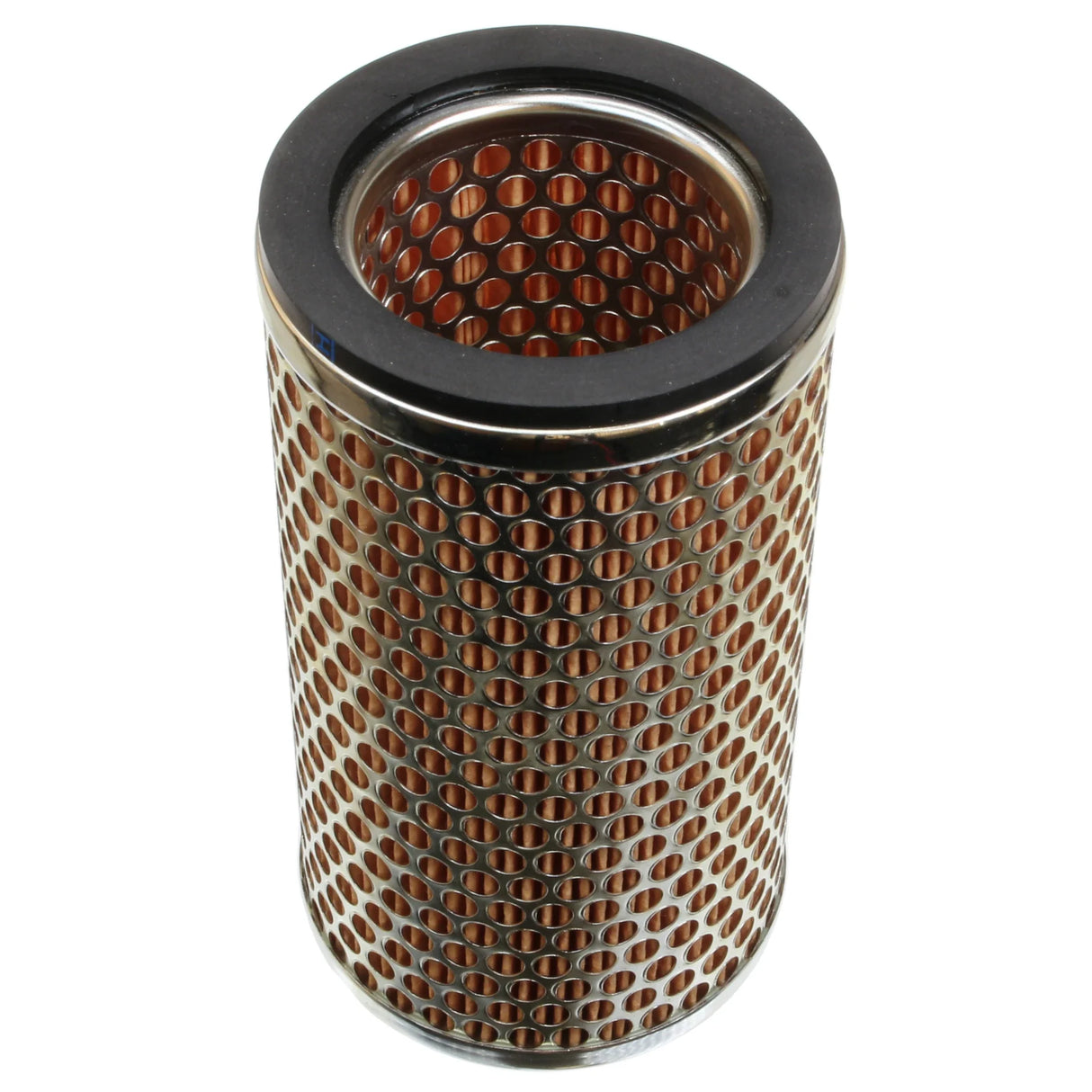 Inner Air Filter ( For Outer - A10094 )