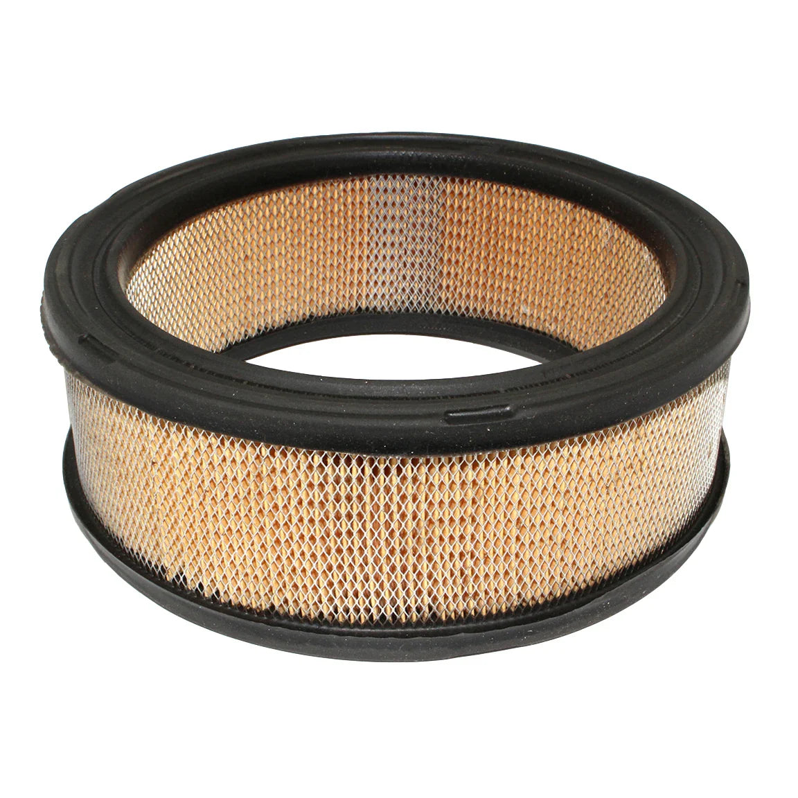 Air Filter fits Kohler CH18, CH20 & CV20,10HP - 18HP Magnum Vertical shaft engines