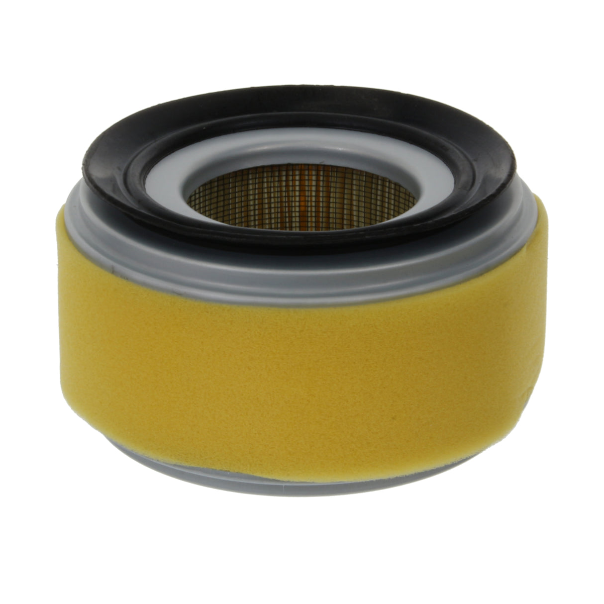 Air Filter fits Kubota 12182-11080