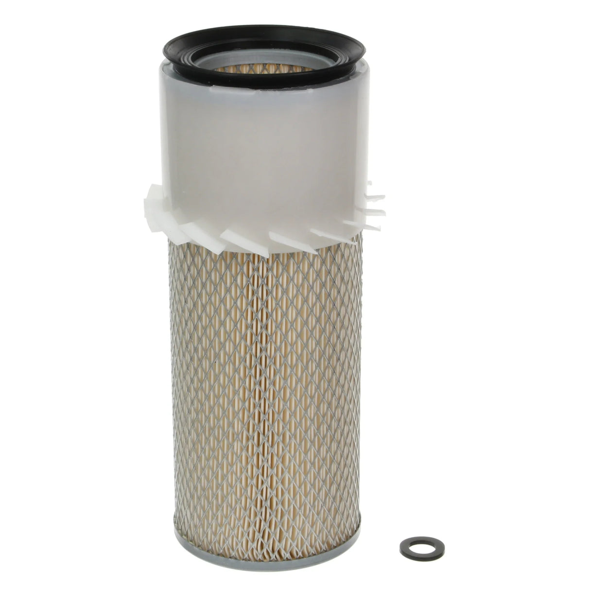 Outer Air Filter (For Inner - A700) - A1017