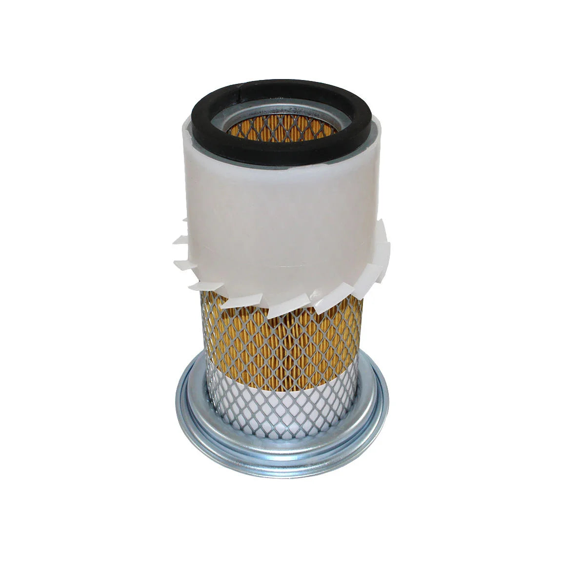 Outer Air Filter (For Inner - A791)