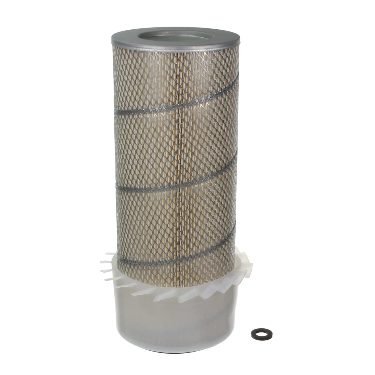 Outer Air Filter (For Inner - A675) - A1034