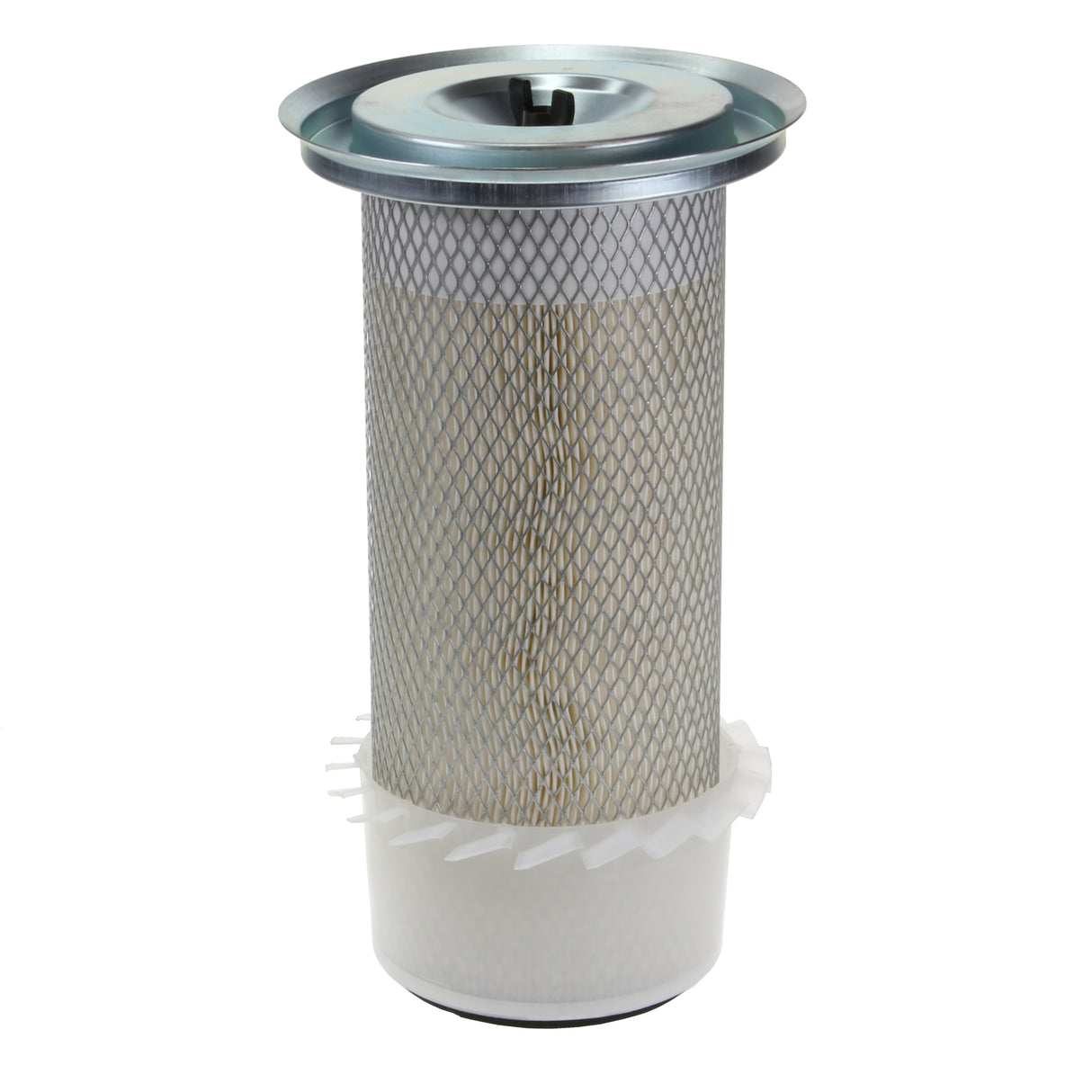 Outer Air Filter (Inner A675)