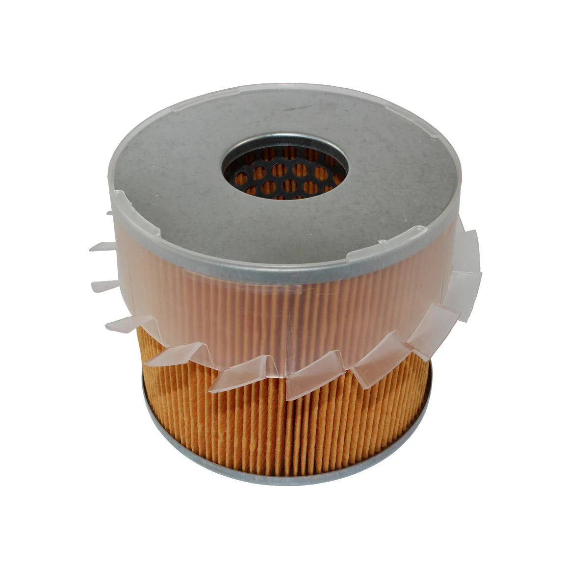 Air Filter - A1040