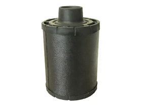 Air Filter - A1041