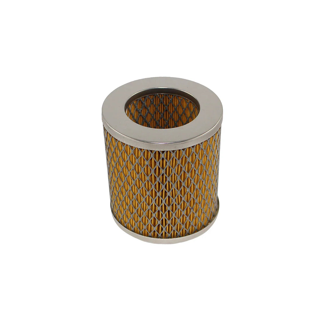 Air Filter - A1047