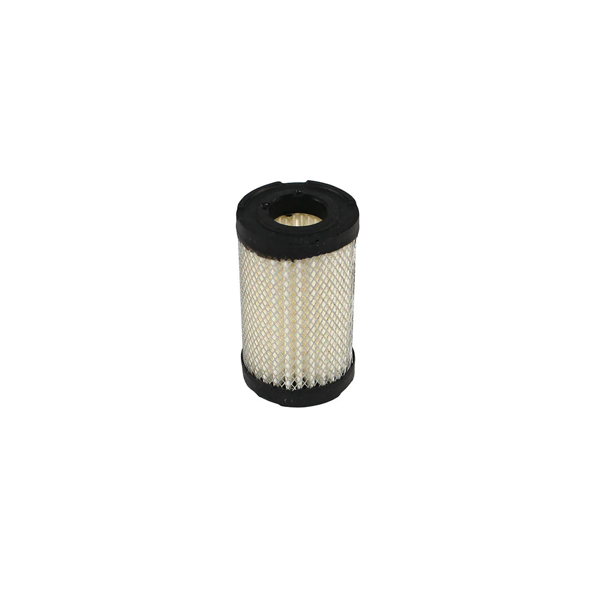 Air Filter fits Tecumseh Centura-Spectra TVS, ECV, H35