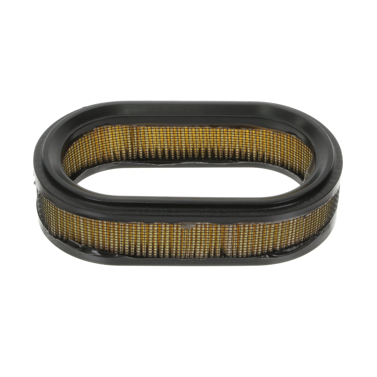 Air Filter fits Wacker BH23 BH23S BS23S (Replaces 95711)