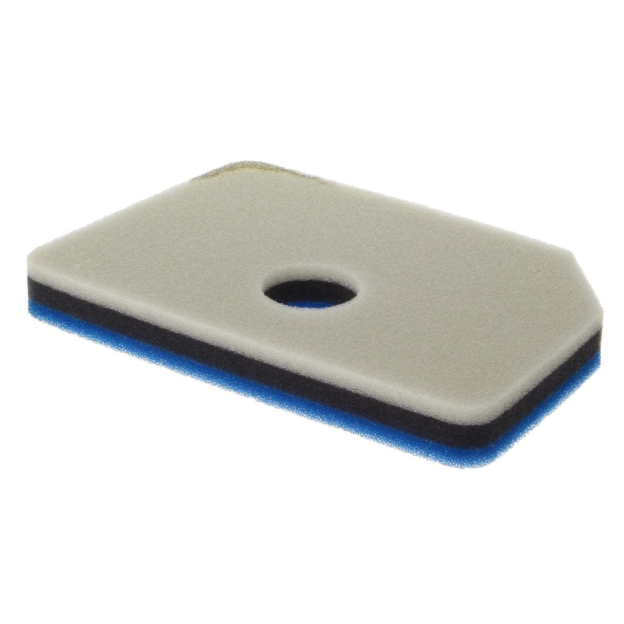 Foam Air Filter fits Makita DPC6200 DPC6400 Replaces 394 173 030