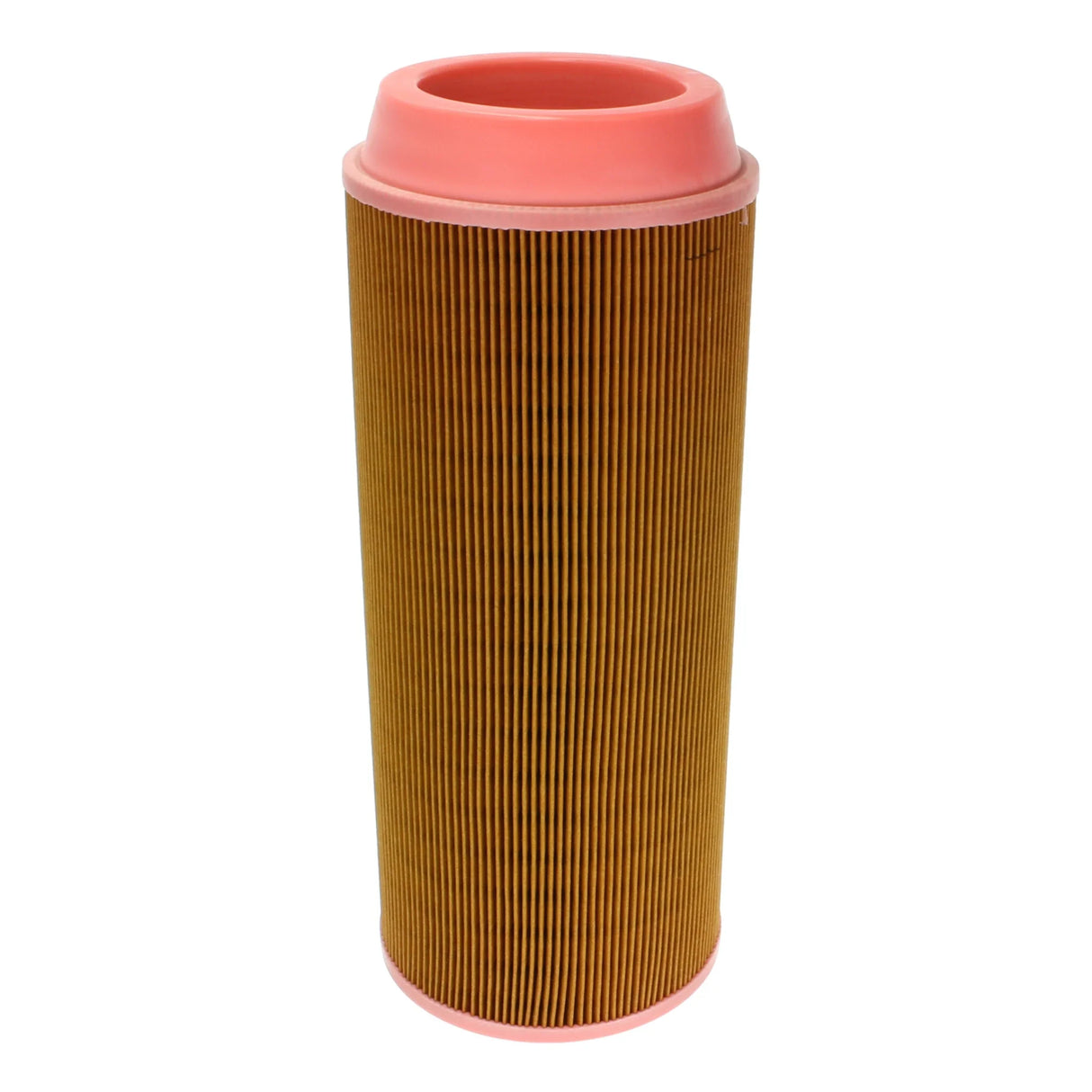 Outer Air Filter (For Inner - A1084)