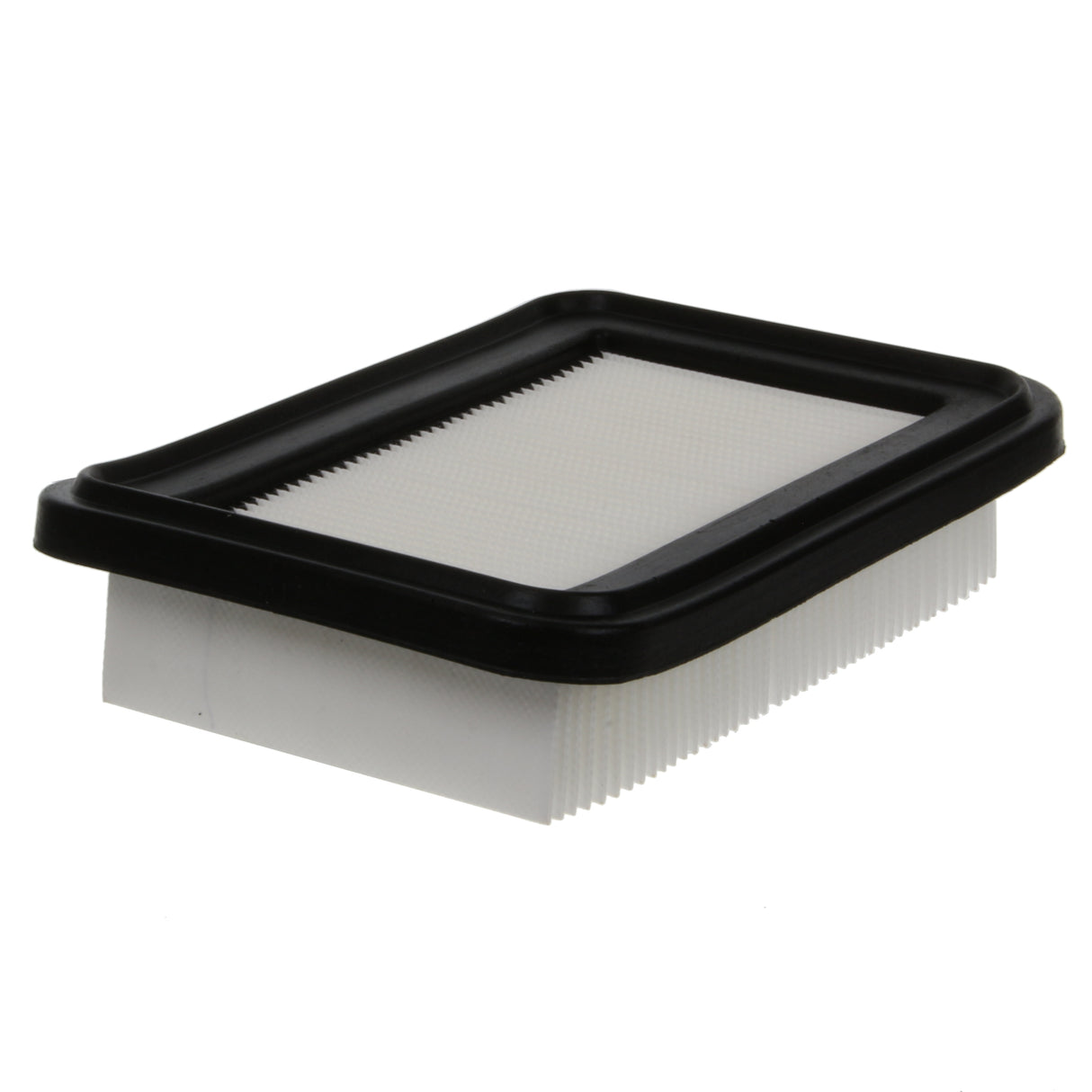 Air Filter for Nilfisk Attix 33 Range