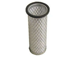 Air Filter - A1104