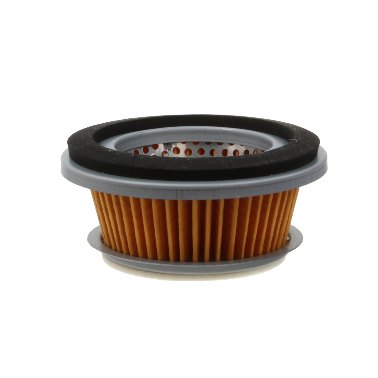 Air Filter - A11154
