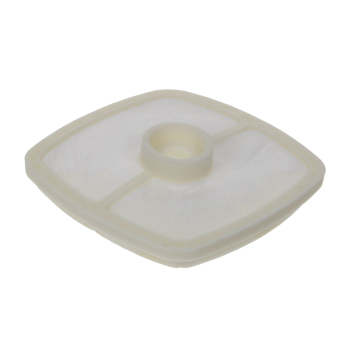 Air Filter - A11214
