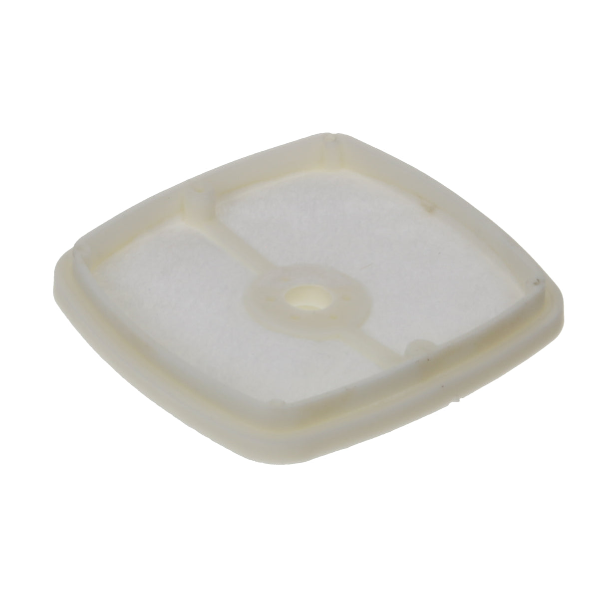 Air Filter - A11214