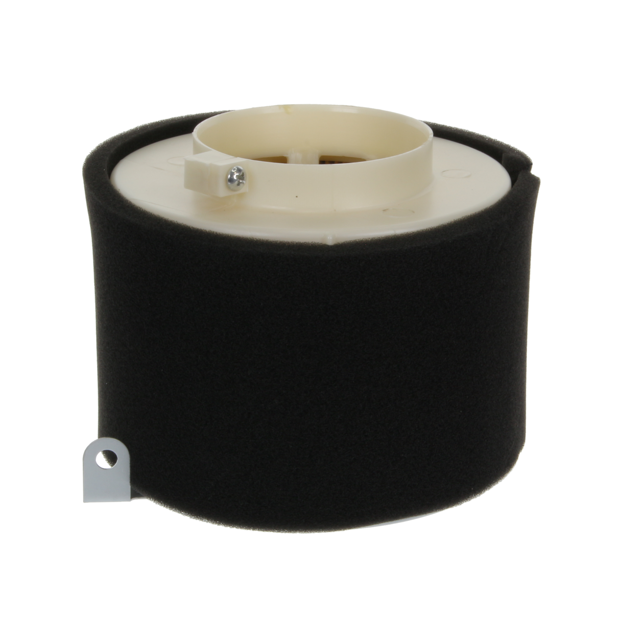 Air Filter - A11225