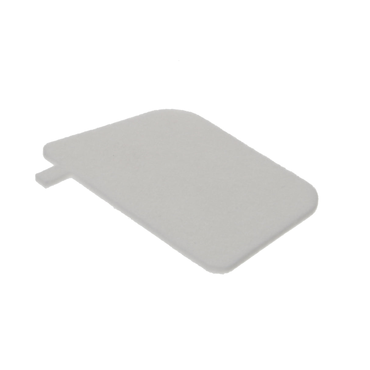 Air Filter fits Makita EM4340L Brushcutter (Safety)