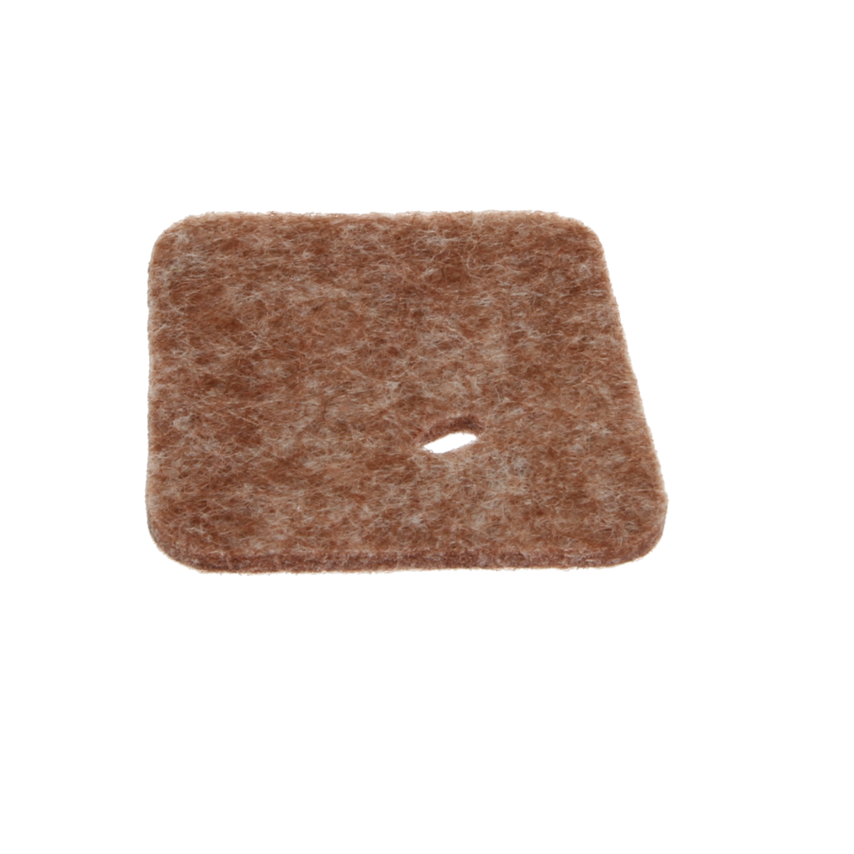 Air Filter - A11273