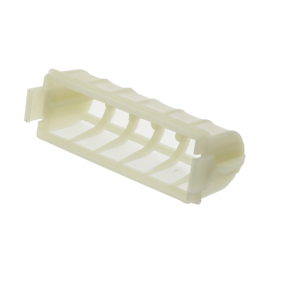 Air Filter - A11305