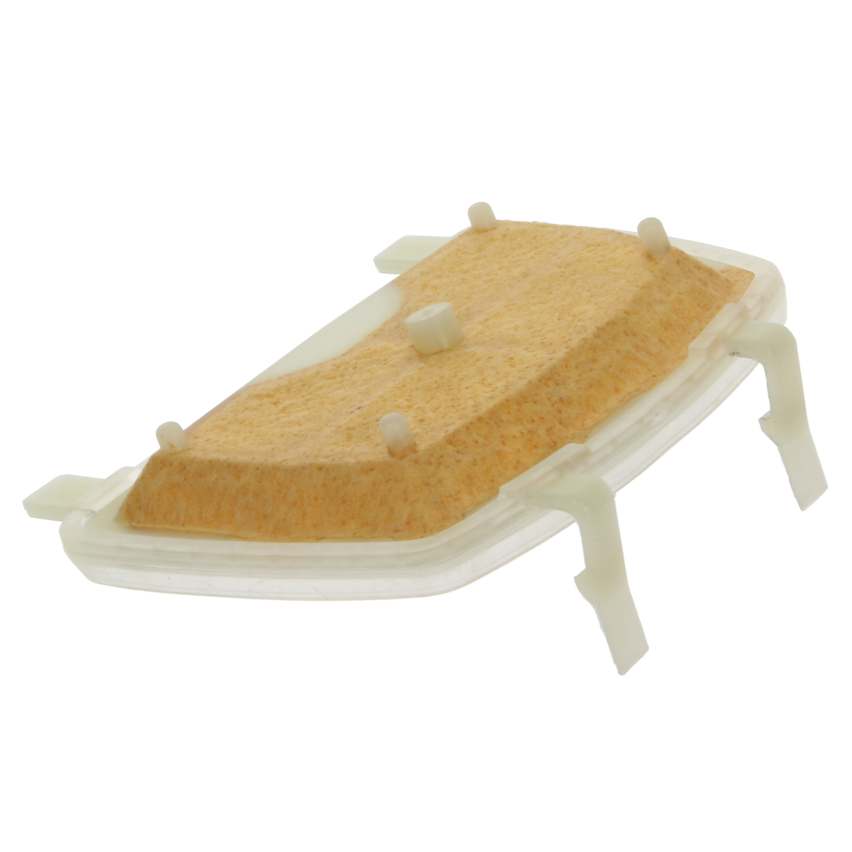 Air Filter - A11308