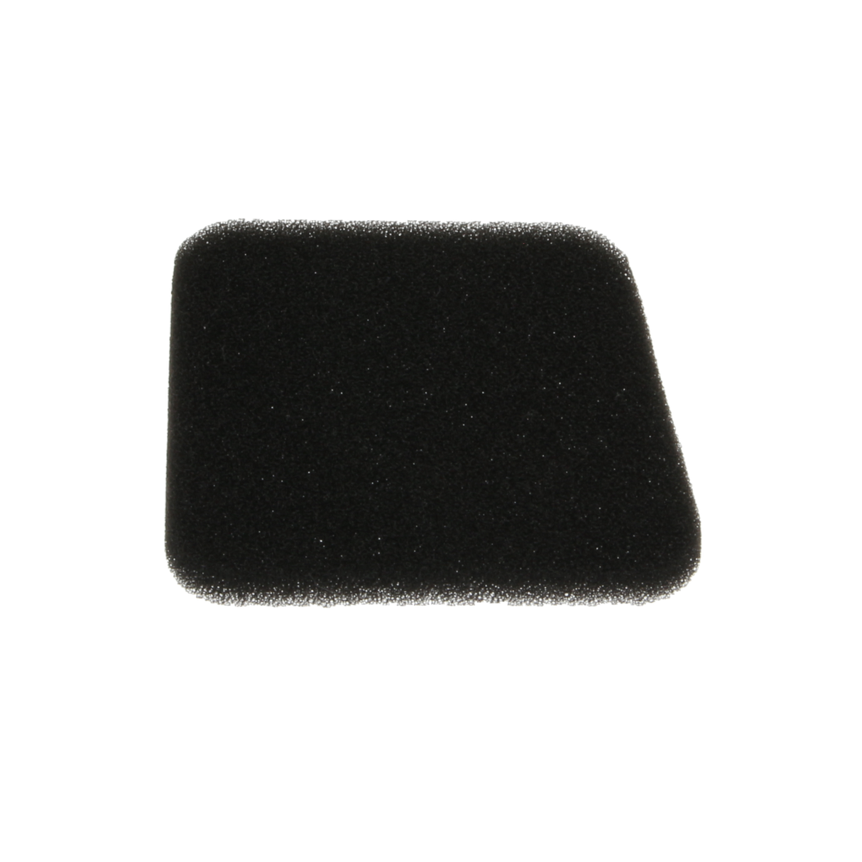 Air Filter - A11403