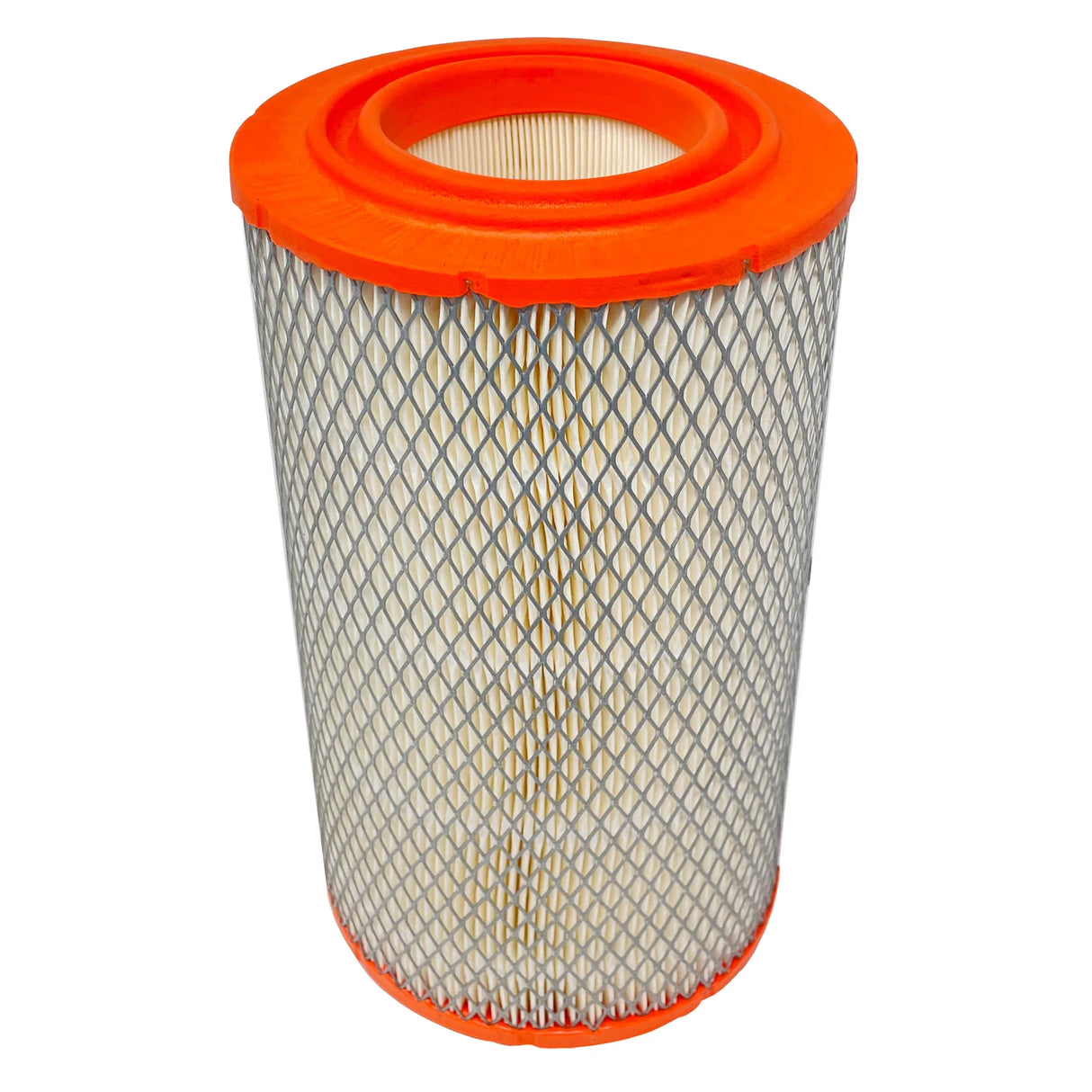 Air Filter - A1140