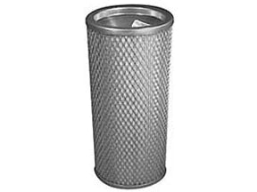 Inner Air Filter (Outer A697)