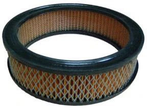 Air Filter - A1158