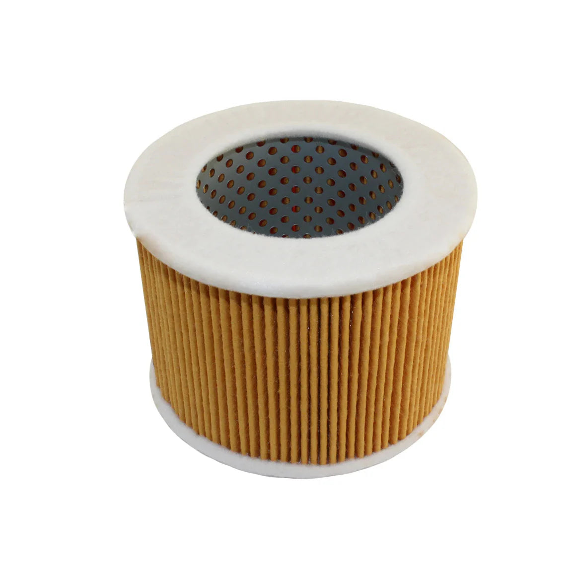 Air Filter - A1180
