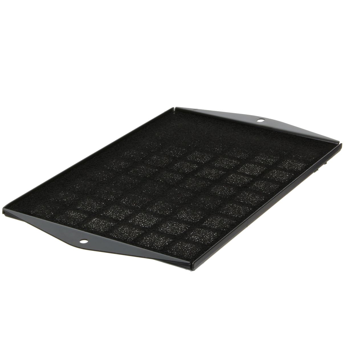 Cabin Air Filter - A12013