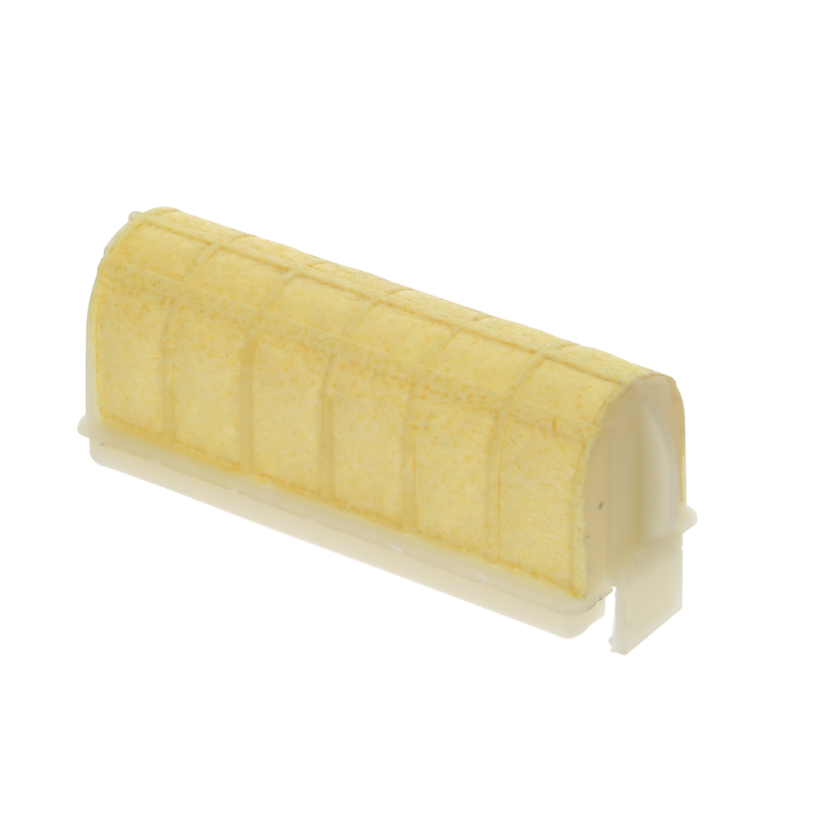Air Filter - A12188