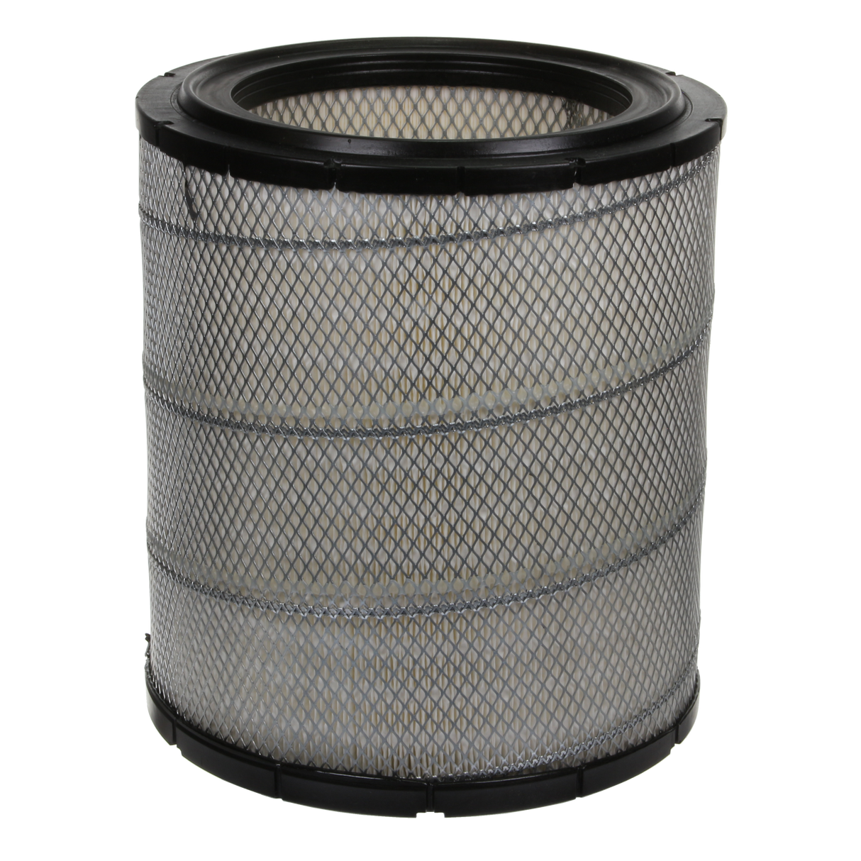 Air Filter - A12267