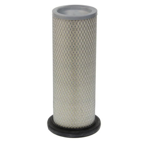 Air Filter - A12407
