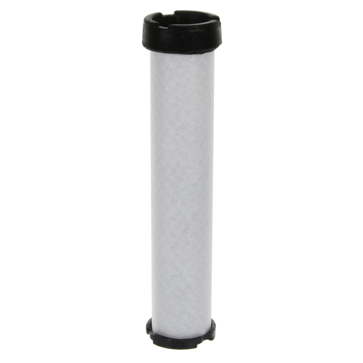Air Filter - A12505