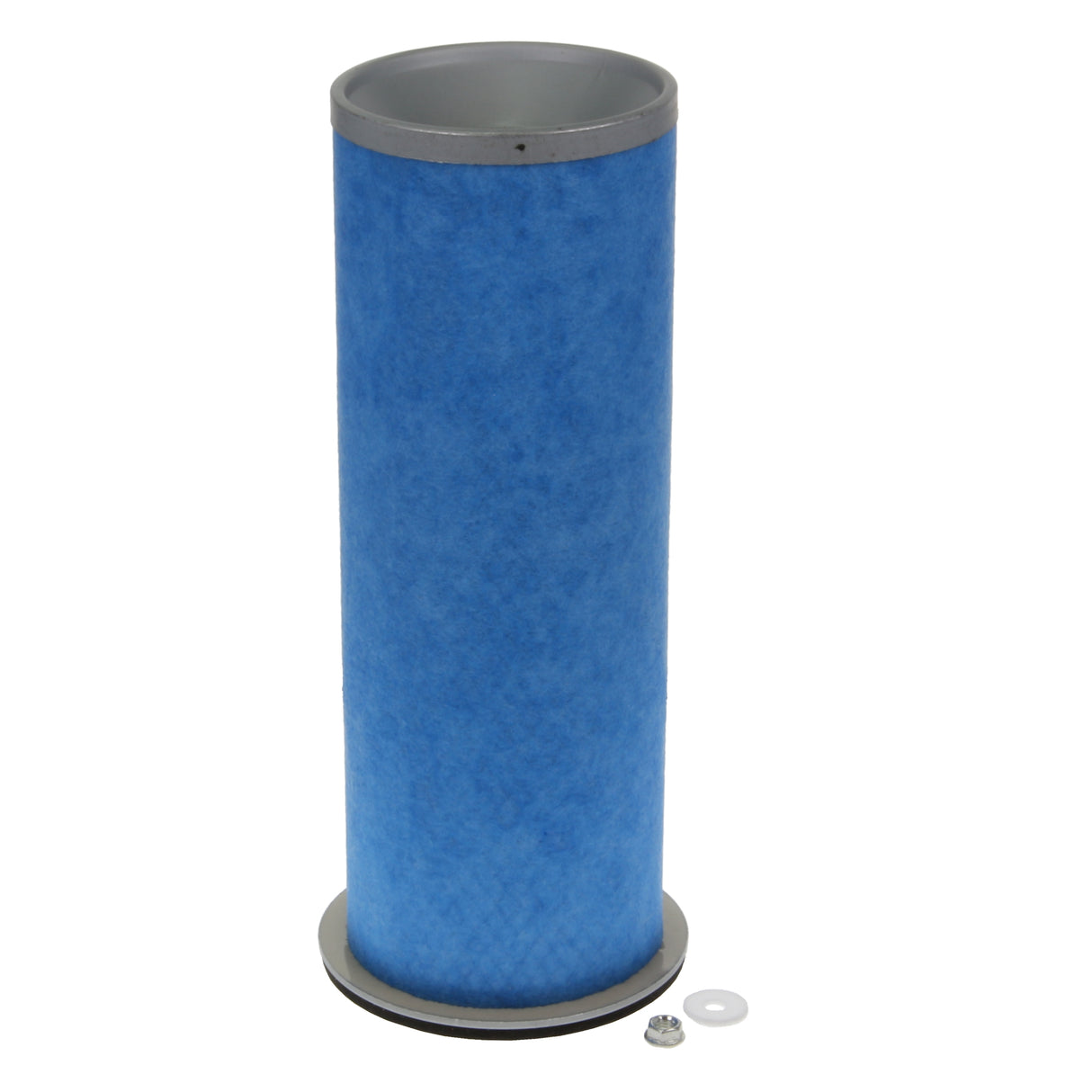 Air Filter - A12569
