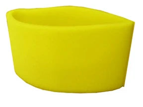 Foam for Air Filter - A1256/F