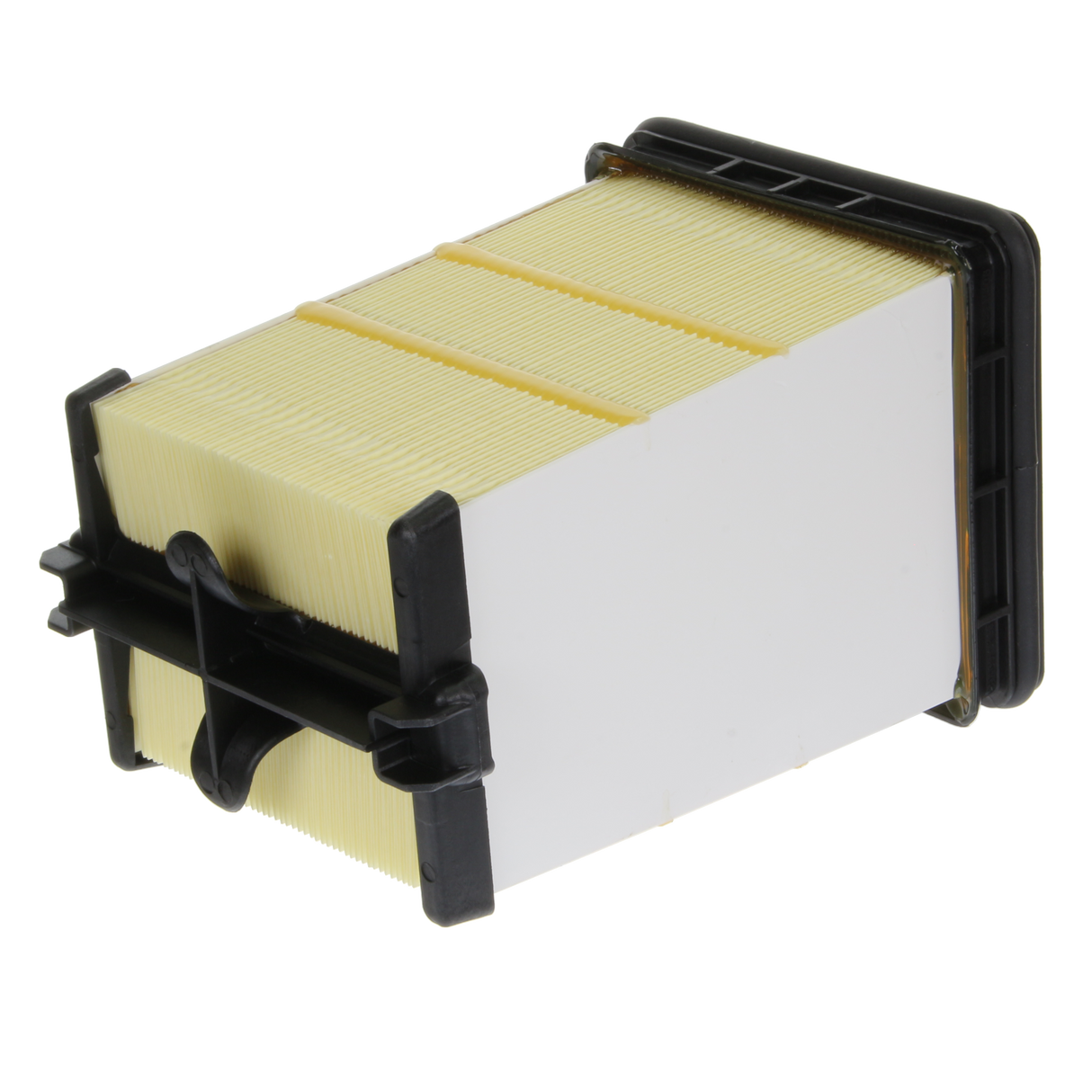 Air Filter - A12609