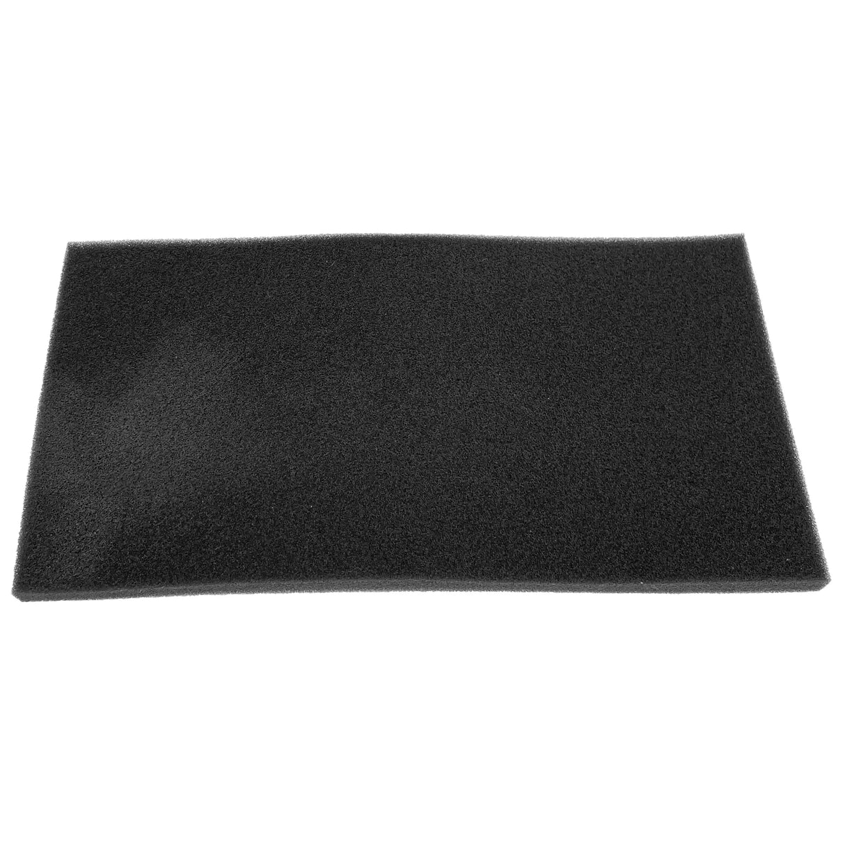 Air Filter Foam for A1260 fits fits Honda GCV520 GCV530 GXV520 GXV530