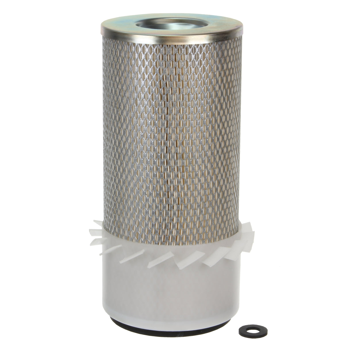 Air Filter - A12636