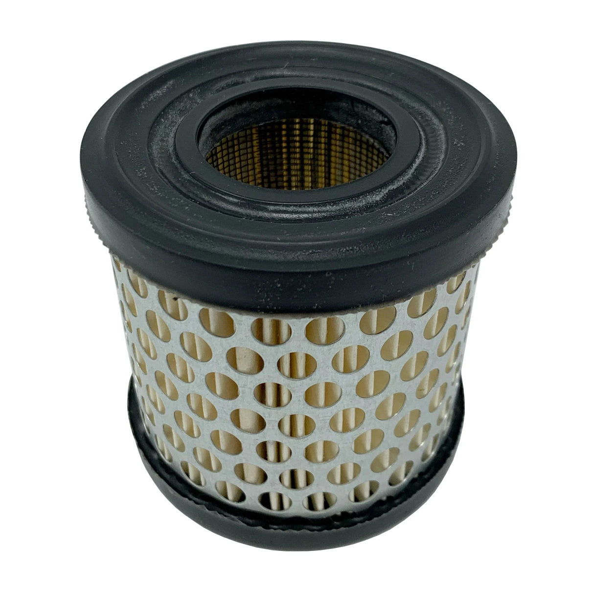 Air Filter fits Briggs & Stratton 2HP-5HP Vertical & Horizontal engines