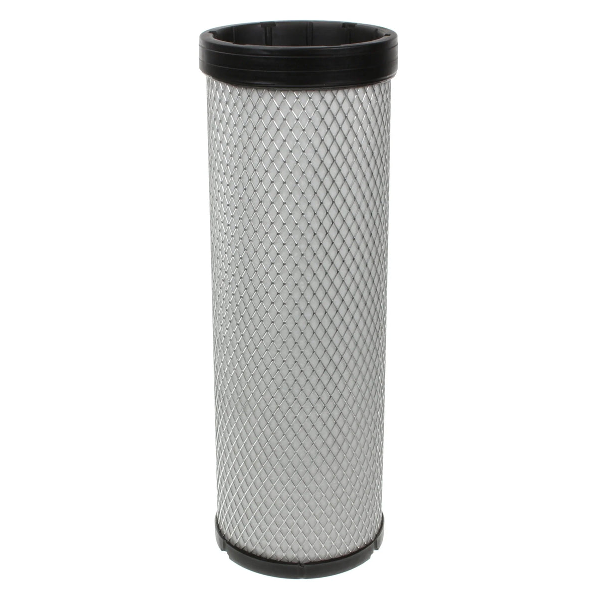 Inner Air Filter (Outer A1323)