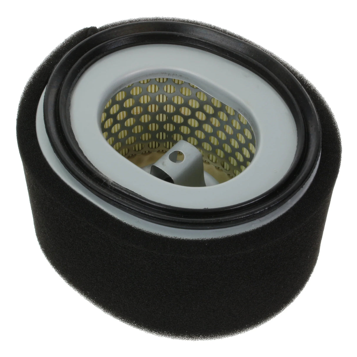 Air Filter fits Yanmar L100N