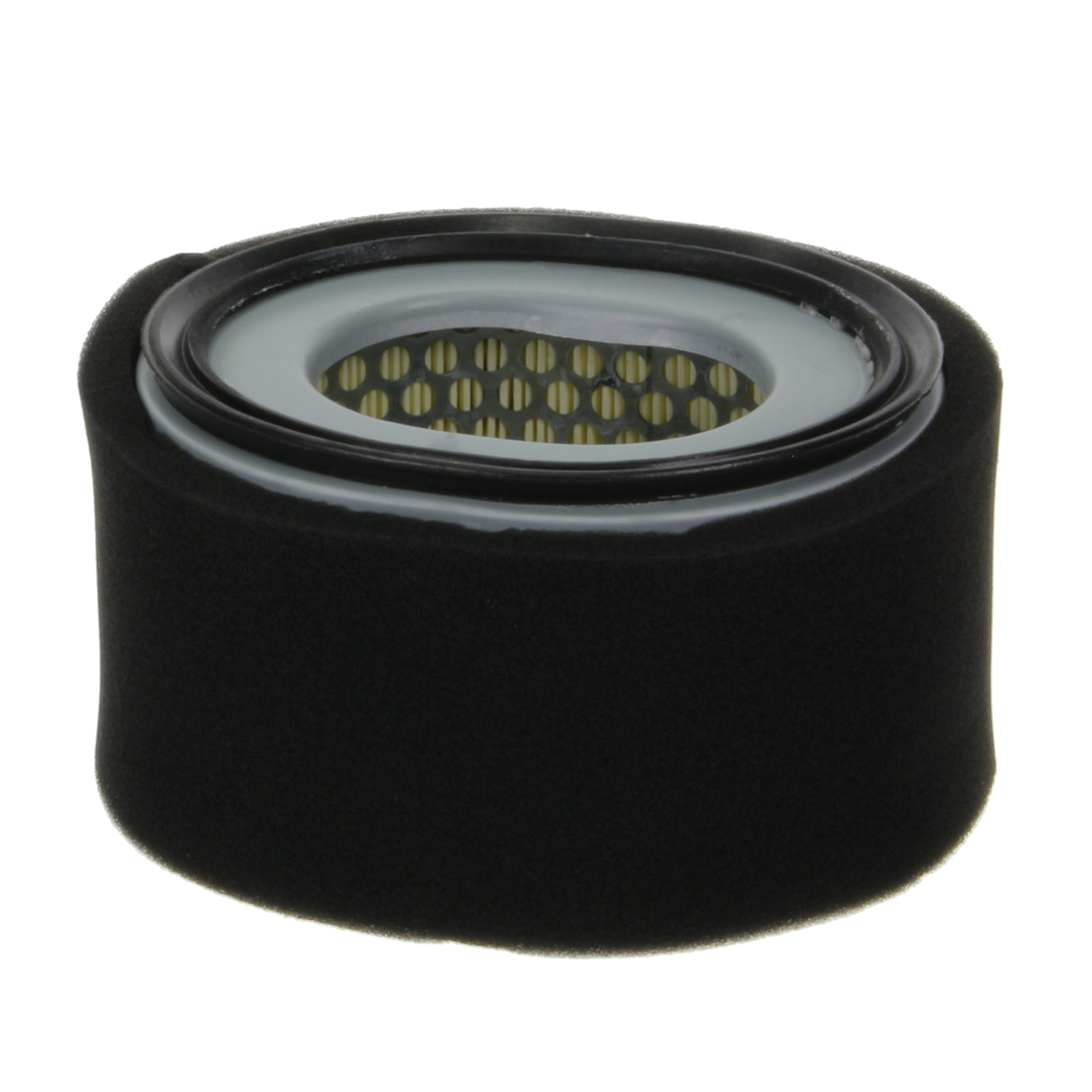 Air Filter fits Yanmar L100N